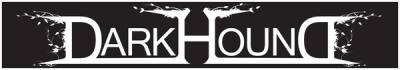 logo Dark Hound